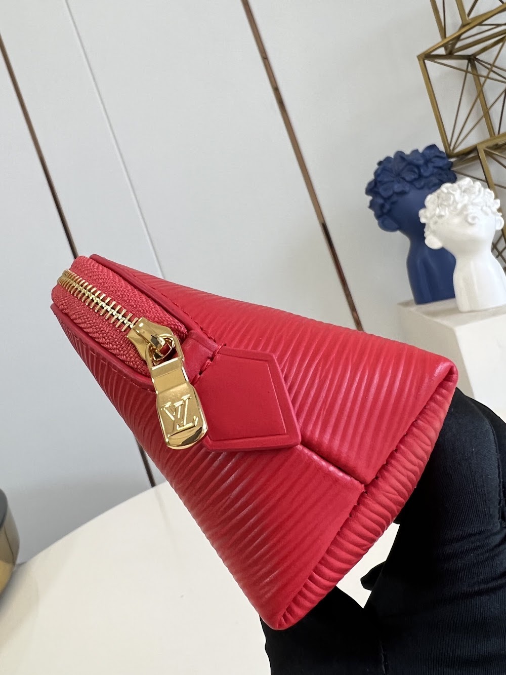 Dragons Bags ln Luxury Bag --96827