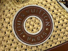 new-designer-premium-bags-nm1741