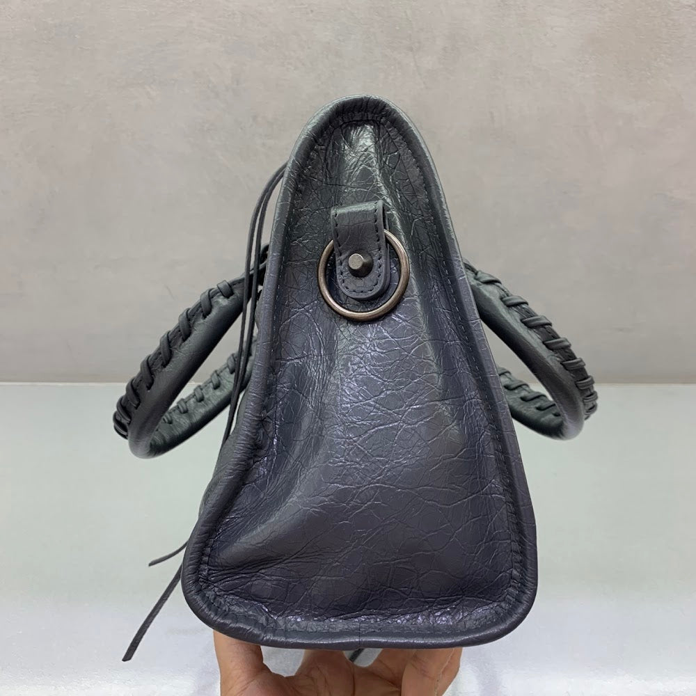Dragons Bags Balenciaga Luxury Bag --111448