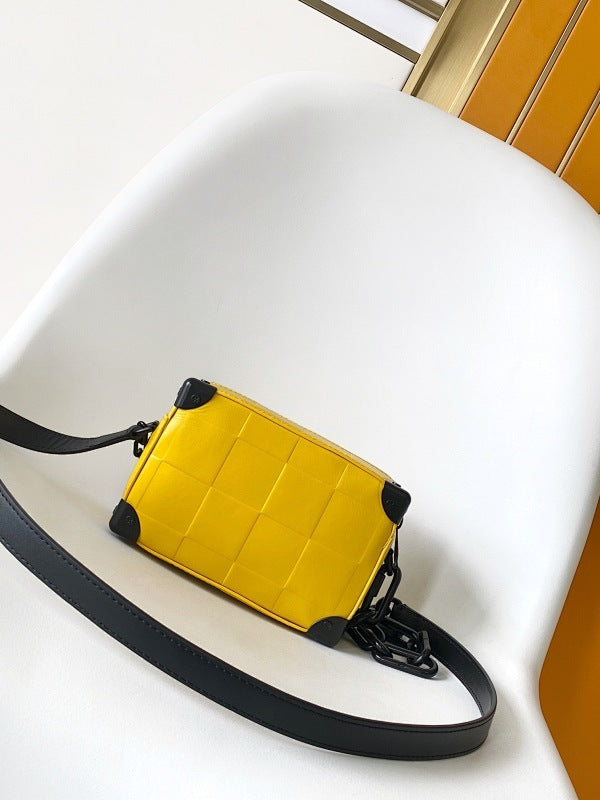 Dragons Bags ln Luxury Bag --71678
