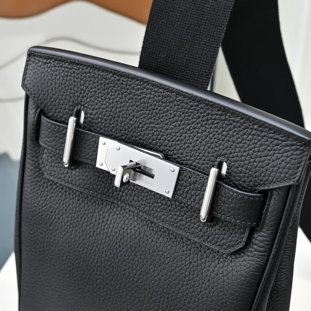 Dragons BagsHermesn Luxury Bag --116579