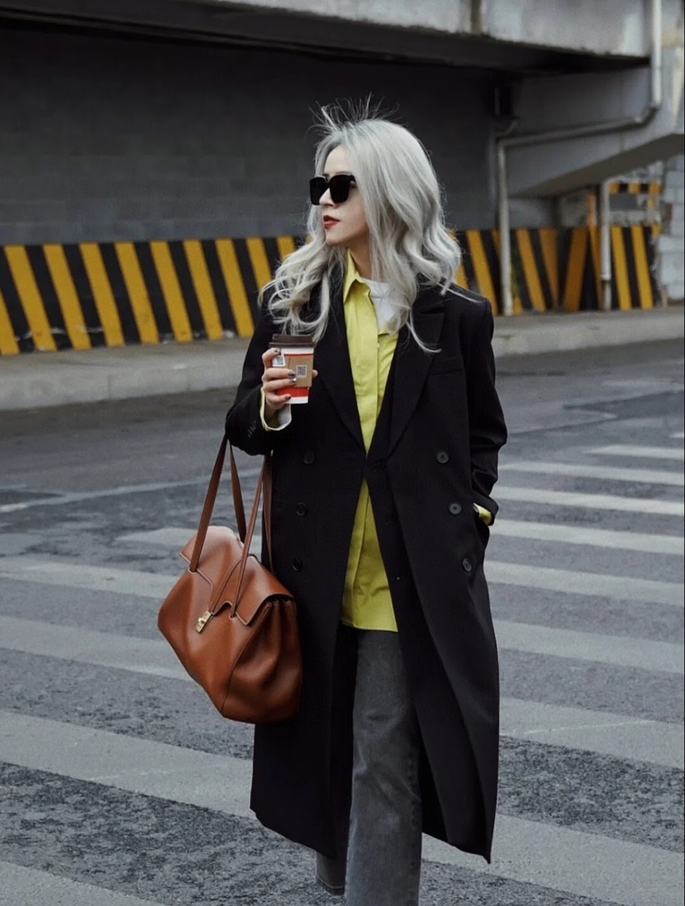 Dragons Bags Celine Luxury Bag --112414