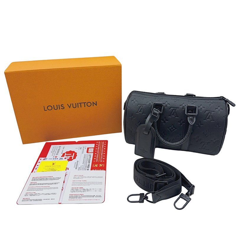 Dragons Bags ln Luxury Bag --71166