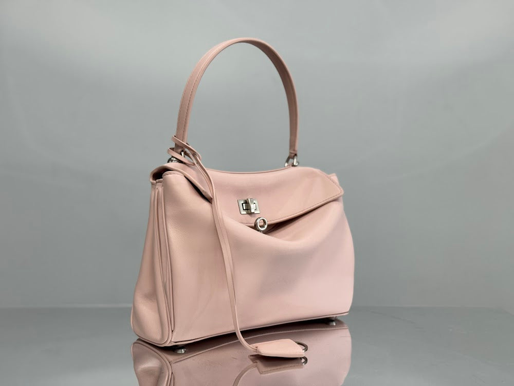 new-elite-designer-bags-nm10934