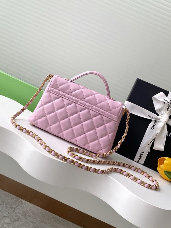 new-elite-designer-bags-nm9681
