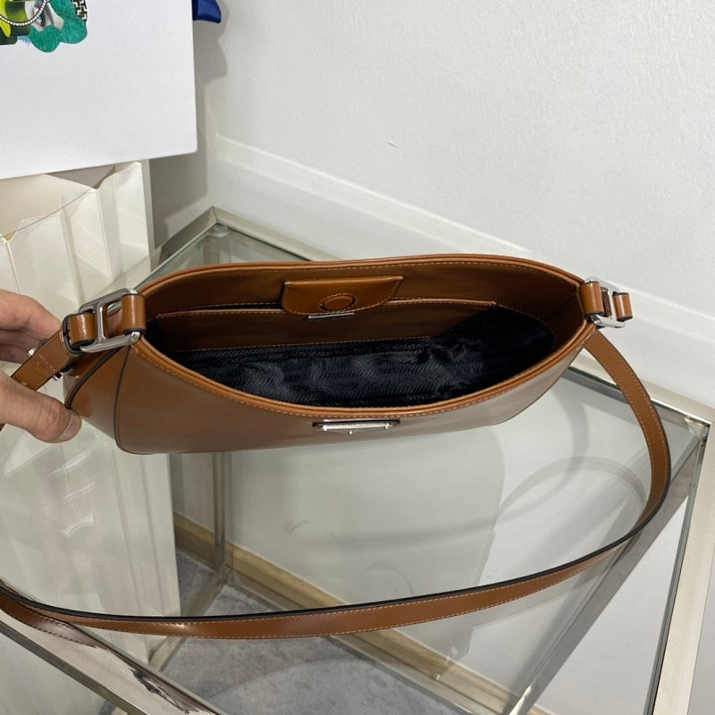 Jessica Bags pradn Luxury Bag --74858
