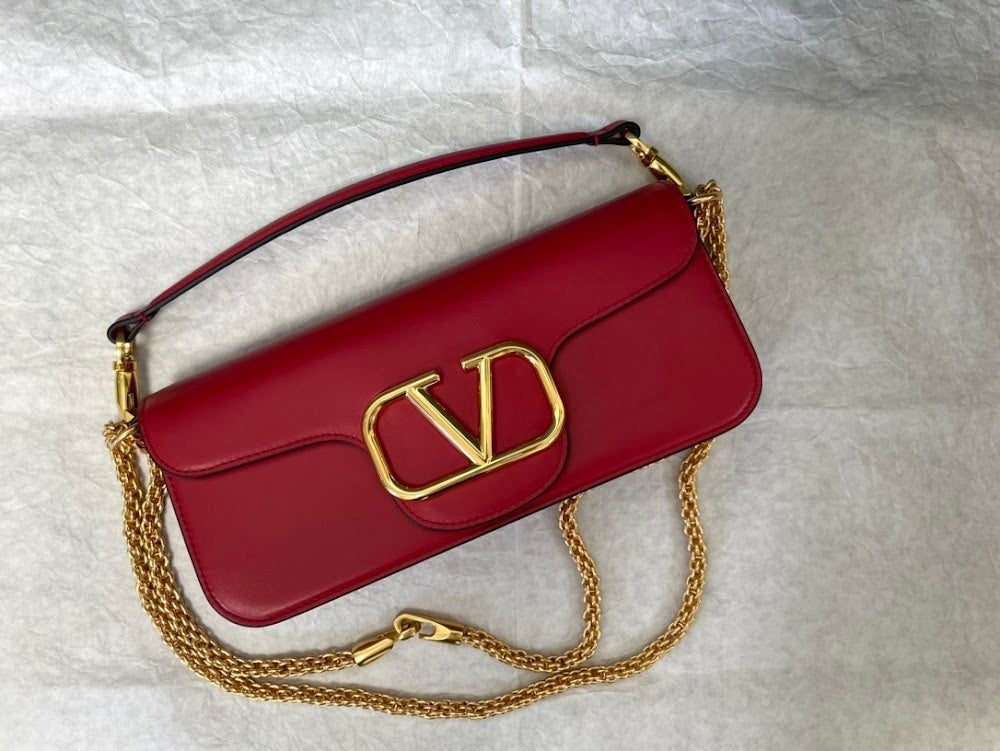 Dragons Bags Valentine Luxury Bag --121130