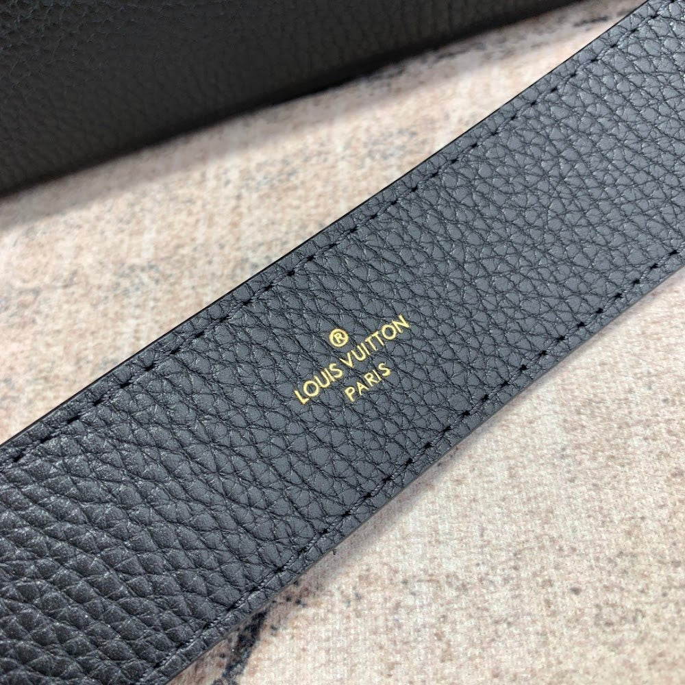 Dragons Bags ln Luxury Bag --59675