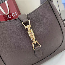 new-elite-designer-bags-nm3929