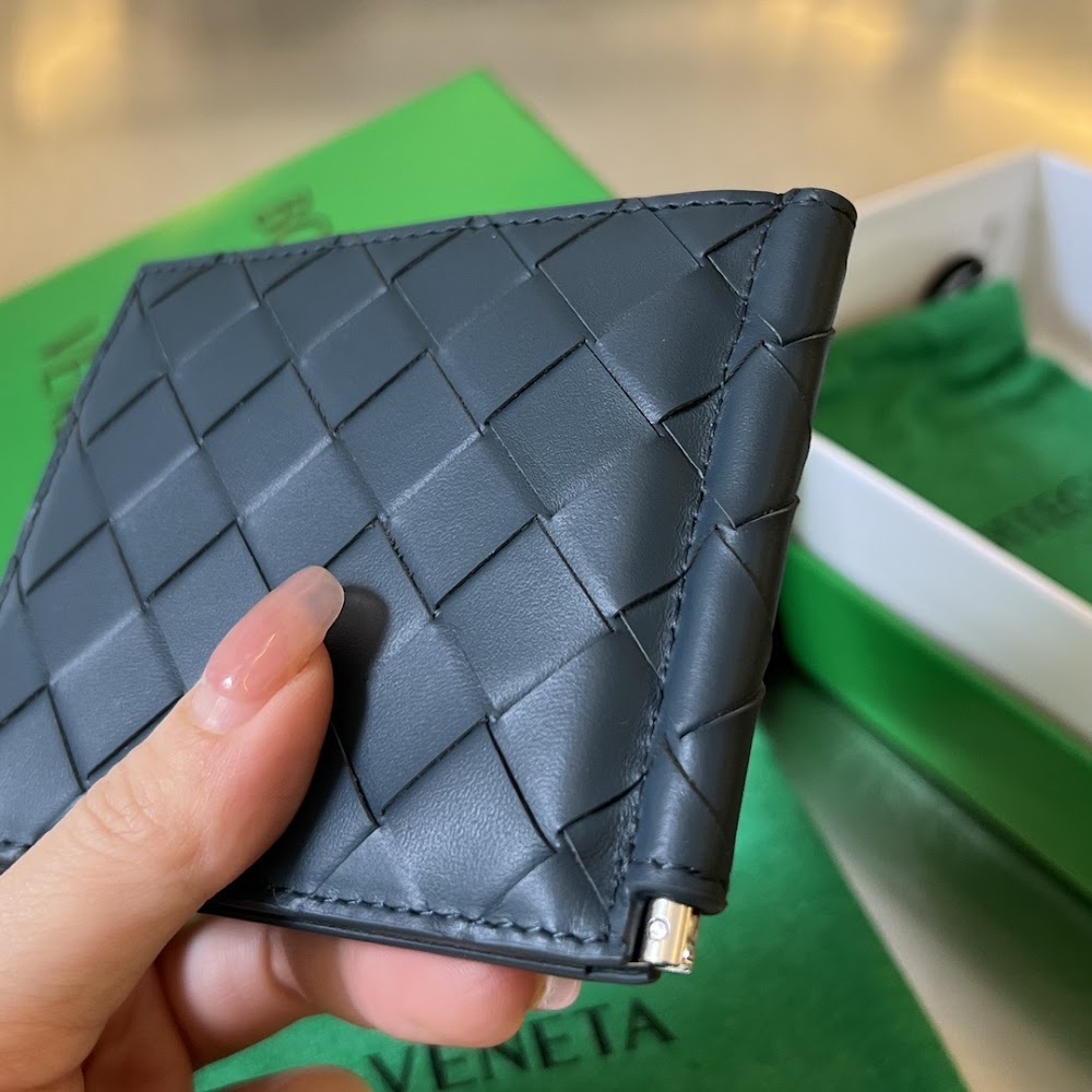 Dragons Bags Bottegan Luxury Bag --90033