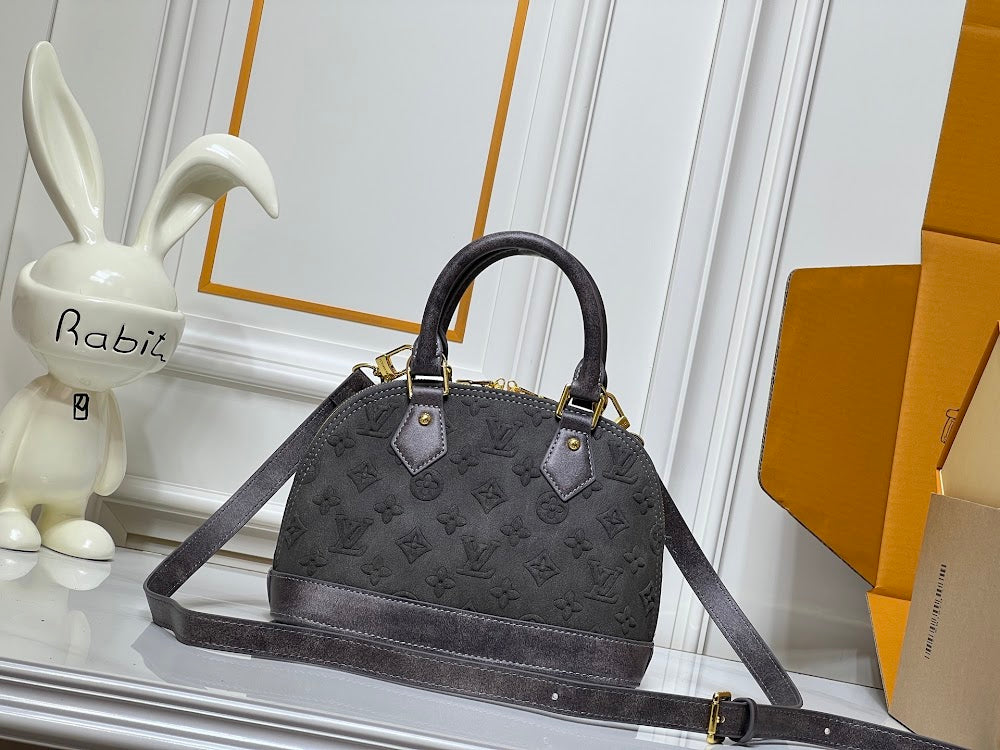 Dragons Bags ln Luxury Bag --77456