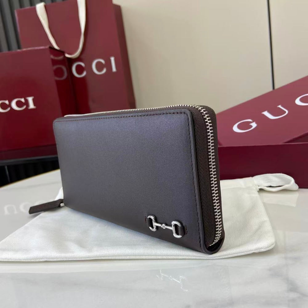 Dragons Bags Guccin Luxury Bag --95005