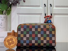new-luxury-designer-bags-nm907