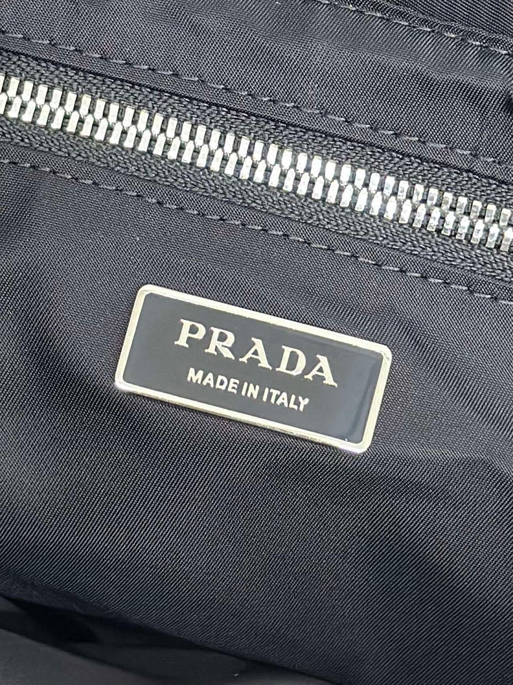 Dragons Bags Pradn Luxury Bag --101324