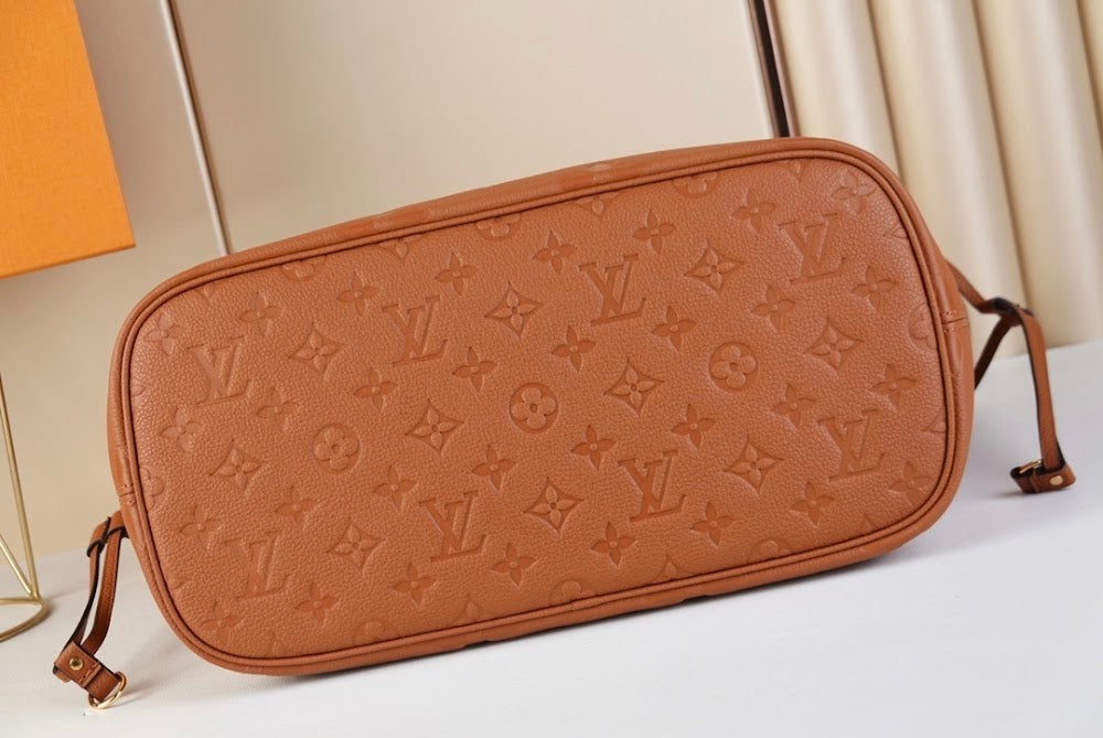Dragons Bags ln Luxury Bag --61231