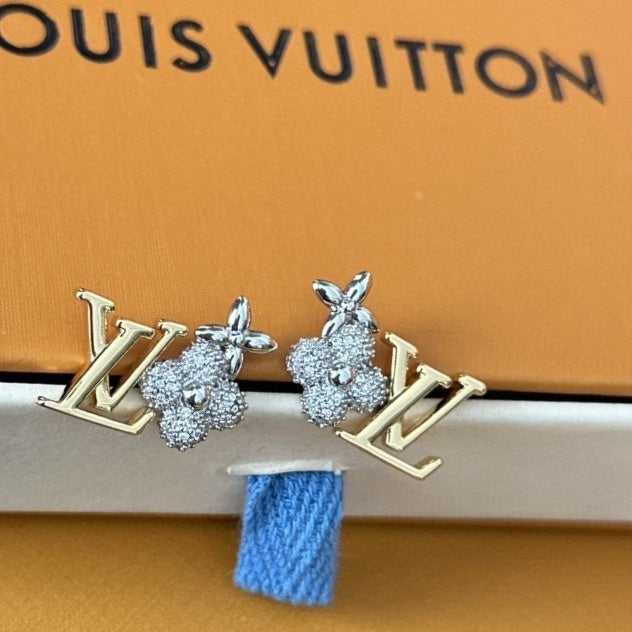 Dragons Bags Luxury Necklace --55596