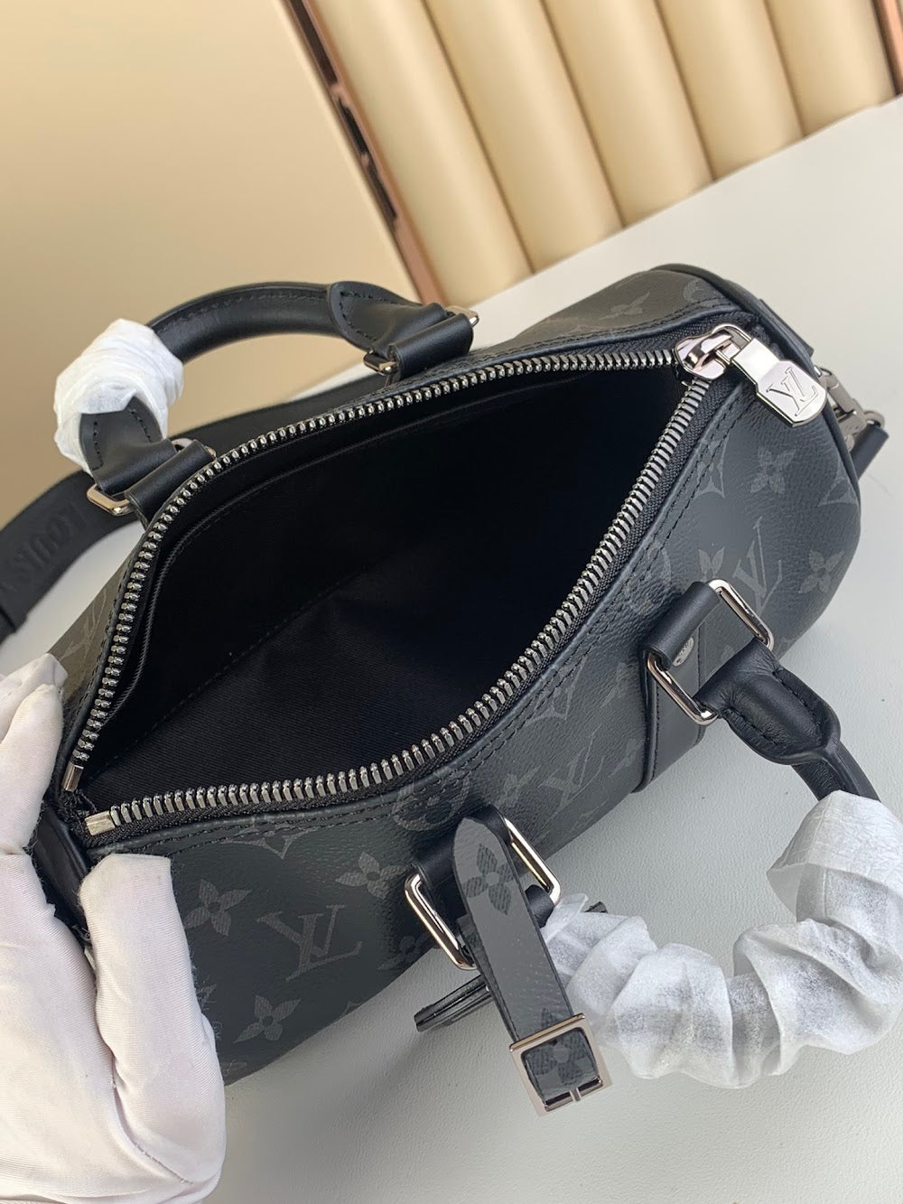 Dragons Bags ln Luxury Bag --68857