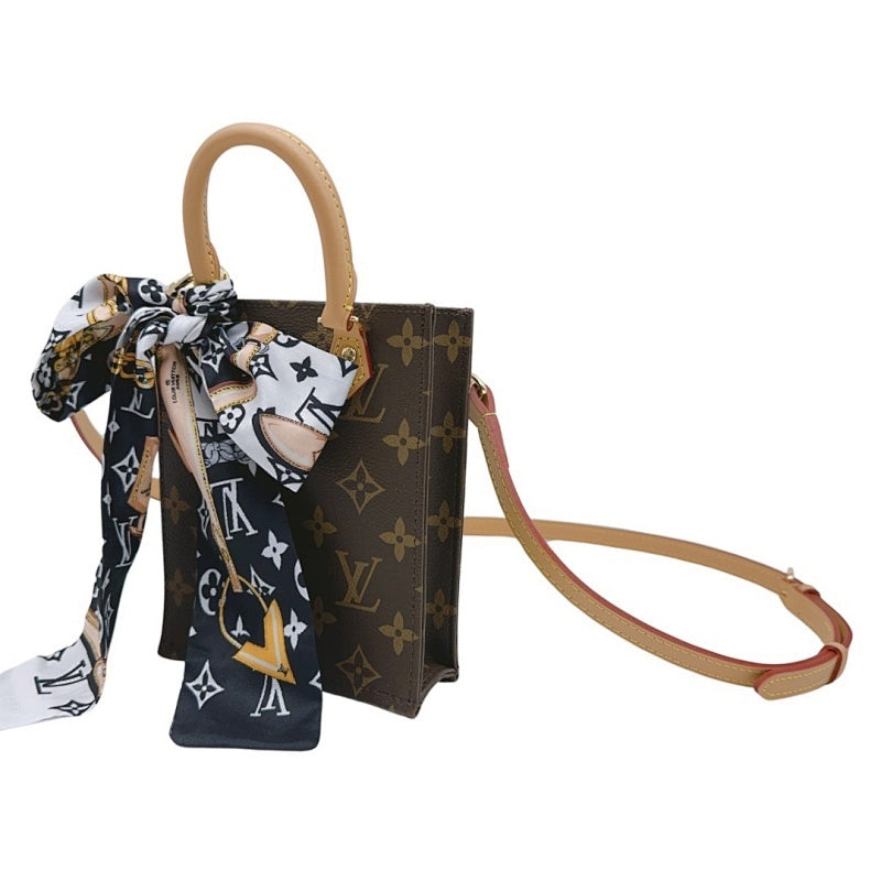 Dragons Bags LVn Luxury Bag --79561