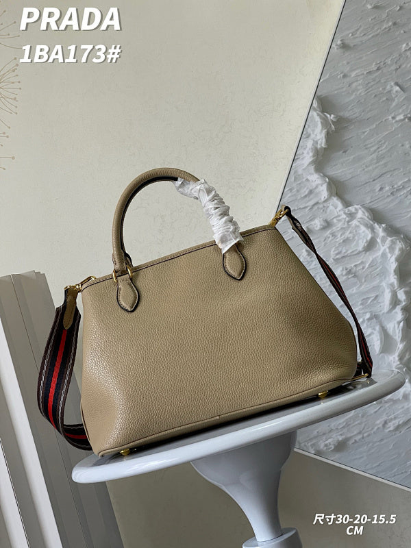 Dragons Bags pradn Luxury Bag --73654