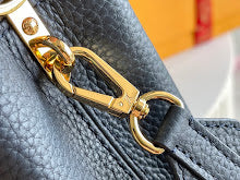 new-designer-premium-bags-nm744