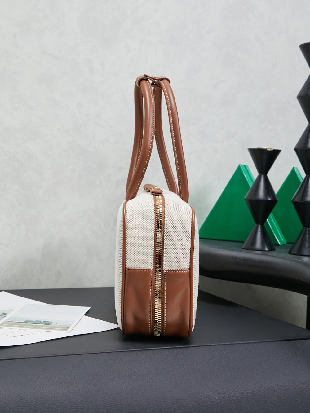Dragons Bags Miun Miun Luxury Bag --123103