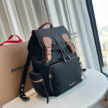 new-designer-premium-bags-nm5912