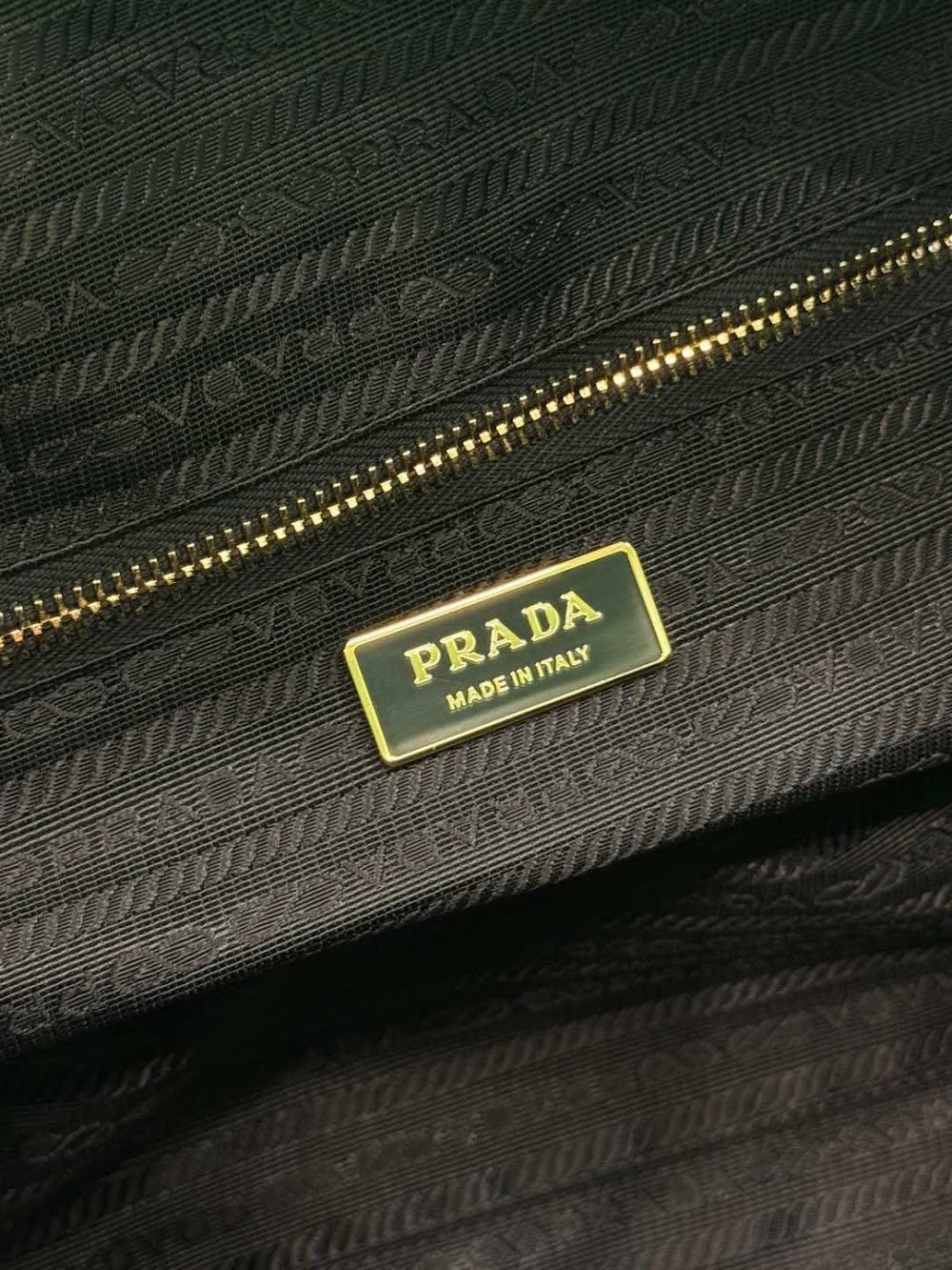 Dragons Bags Pradn Luxury Bag --101636