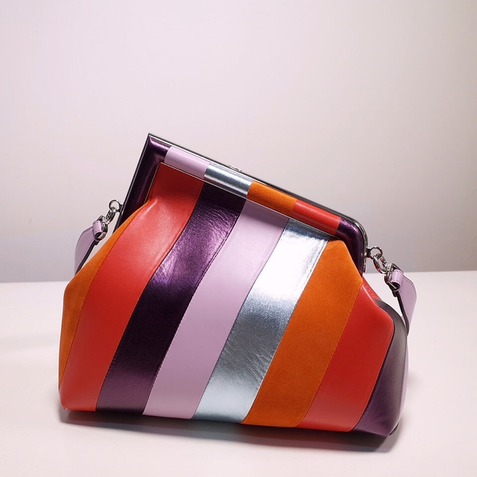 new-elite-designer-bags-nm15304