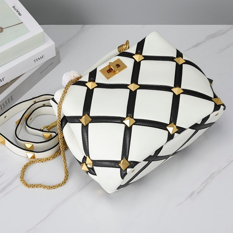 Dragons Bags valentine Luxury Bag --72404
