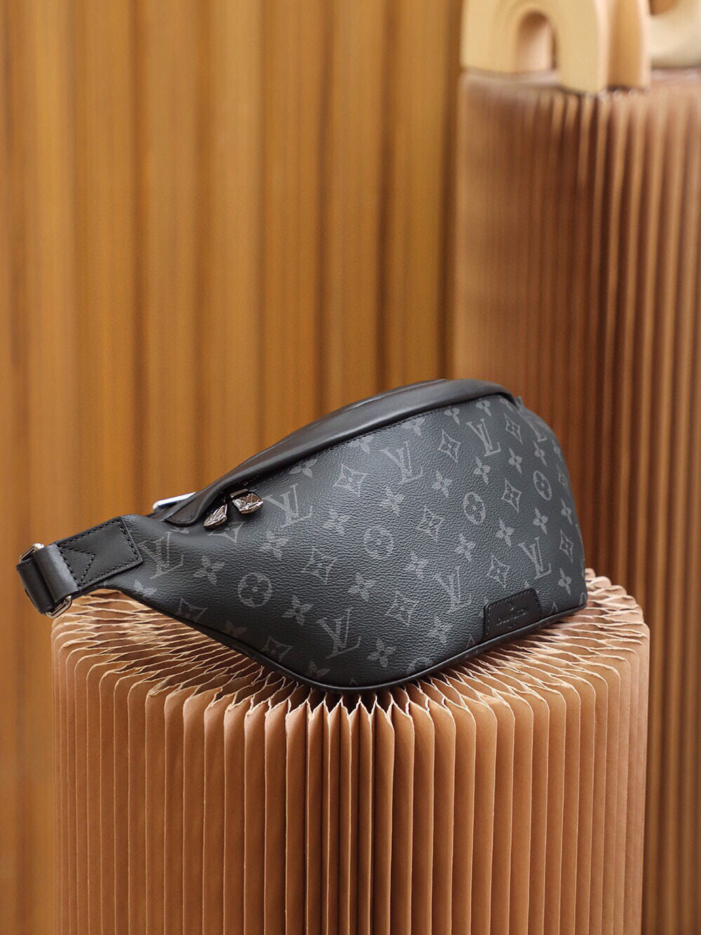 Dragons Bags ln Luxury Bag --71257