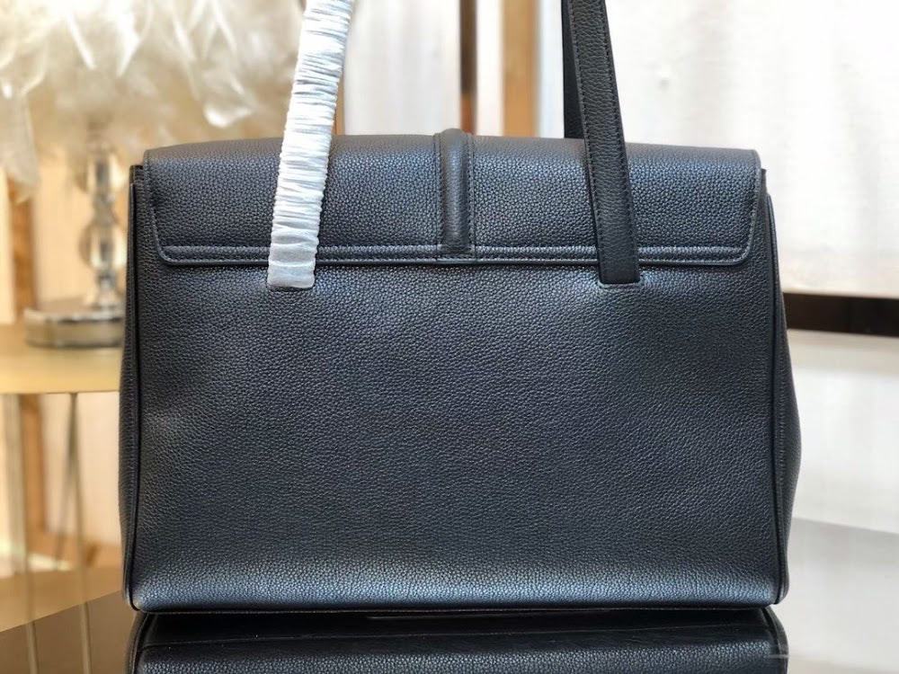 Dragons Bags Celine Luxury Bag --112416