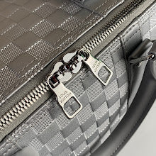 new-elite-designer-bags-nm5111