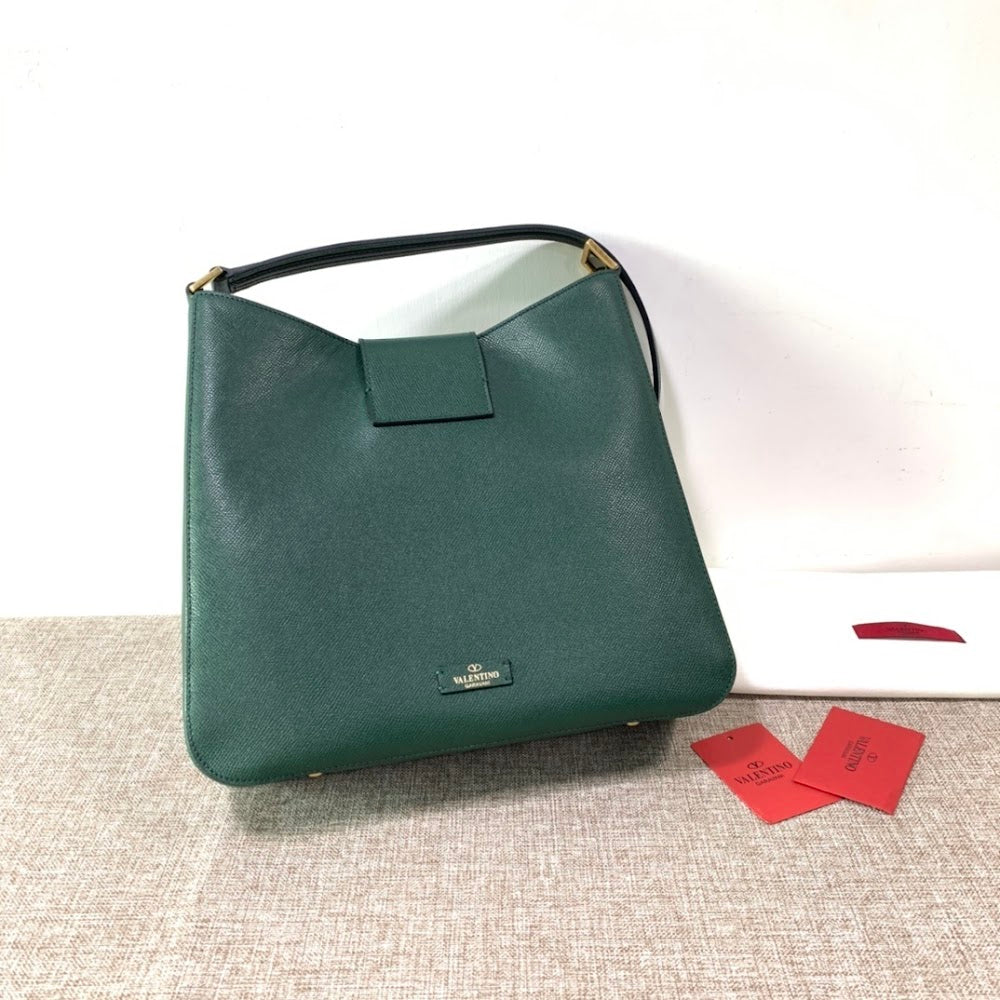 Dragons Bags valentine Luxury Bag --72473