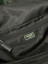 new-designer-premium-bags-nm2066