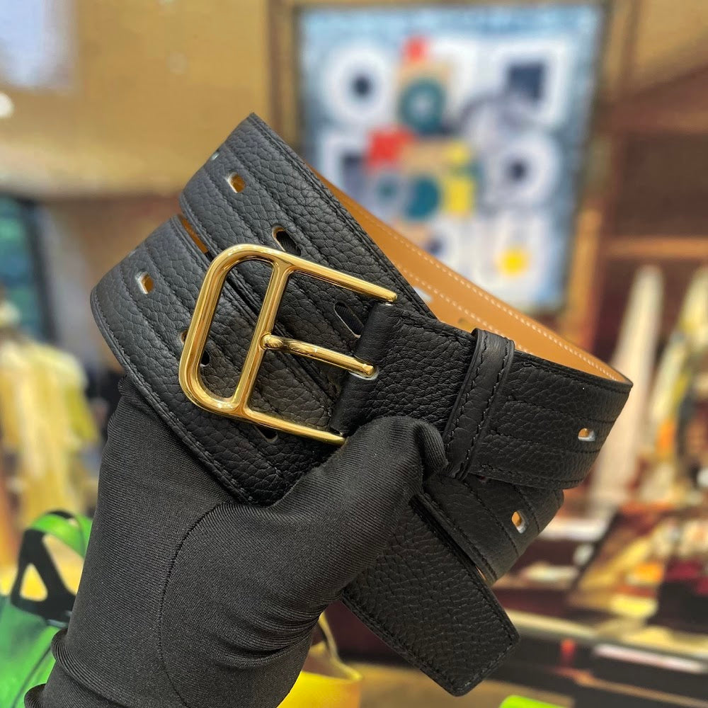 Dragons Bags Hermesn Luxury Belt --105862