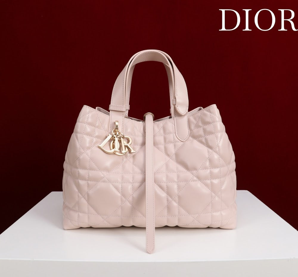 Dragons BagsDiorn Luxury Bag --115617