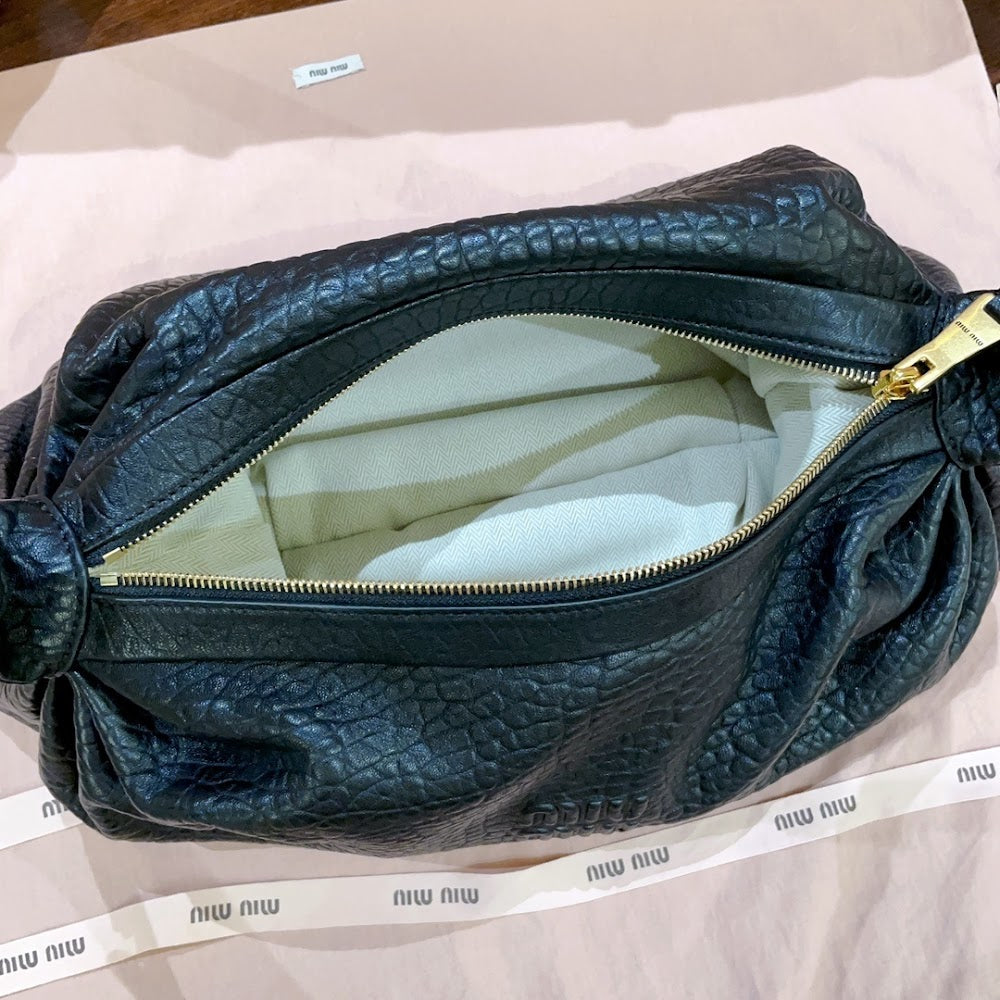 Dragons Bags Miun Miun Luxury Bag --122601