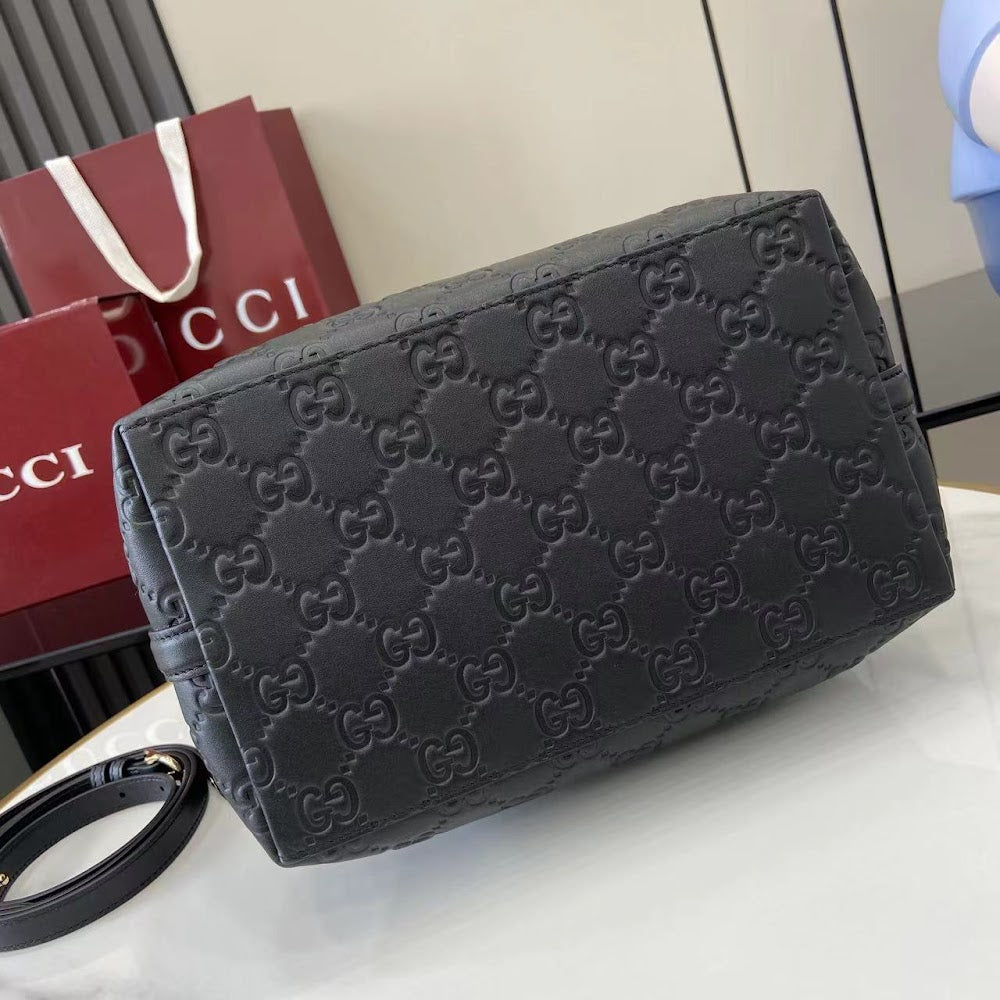 Dragons Bags Guccin Luxury Bag --94521