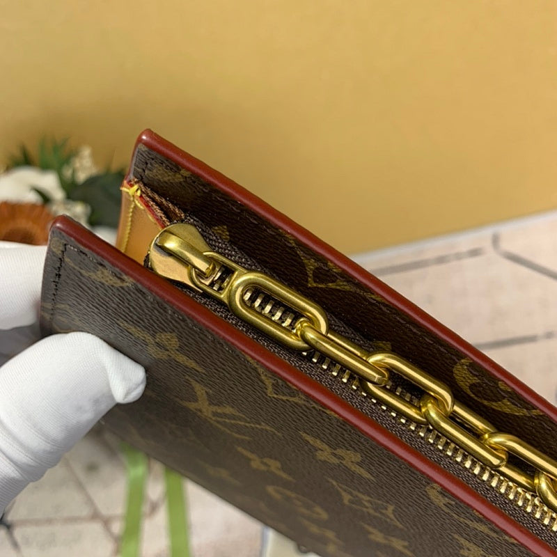 Dragons Bags ln Luxury Bag --59178