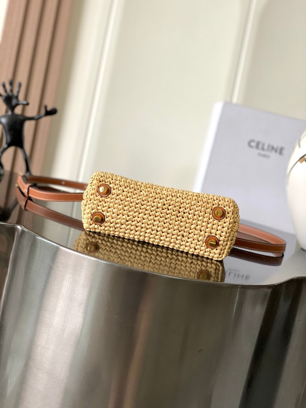 Dragons Bags Celine Luxury Bag --112357