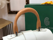 new-luxury-designer-bags-nm7997