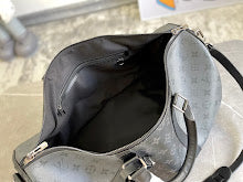 new-luxury-designer-bags-nm1094