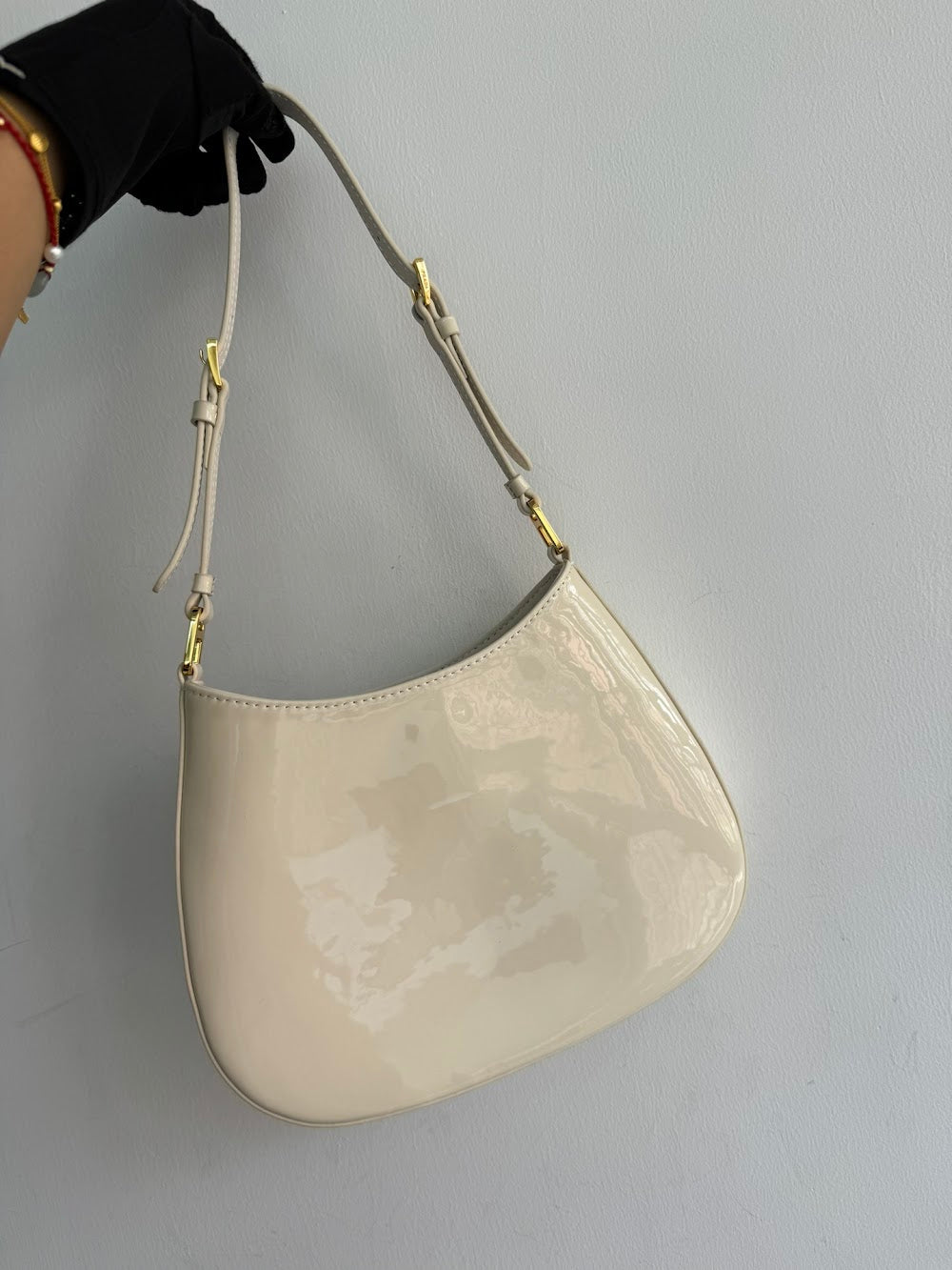 Dragons Bags Pradn Luxury Bag --101578