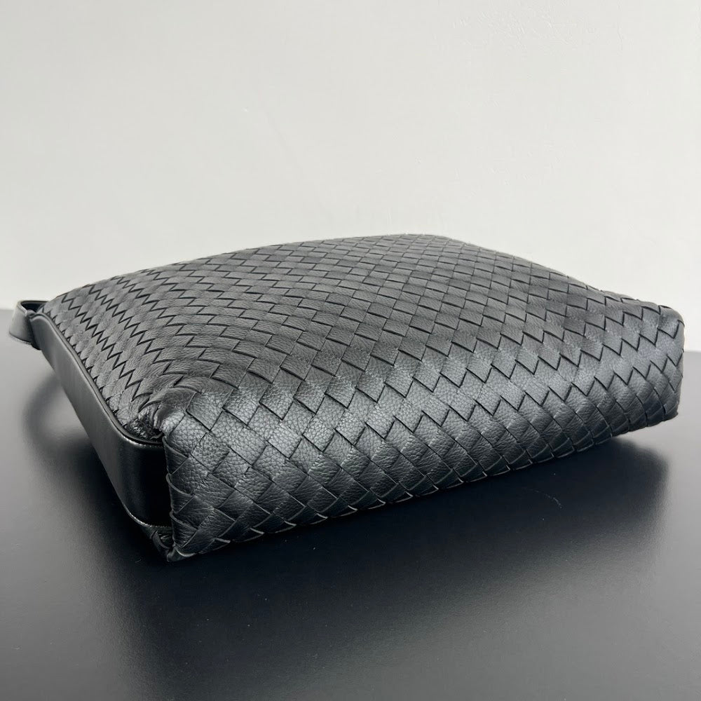 Dragons Bags Bottegan Luxury Bag --90271