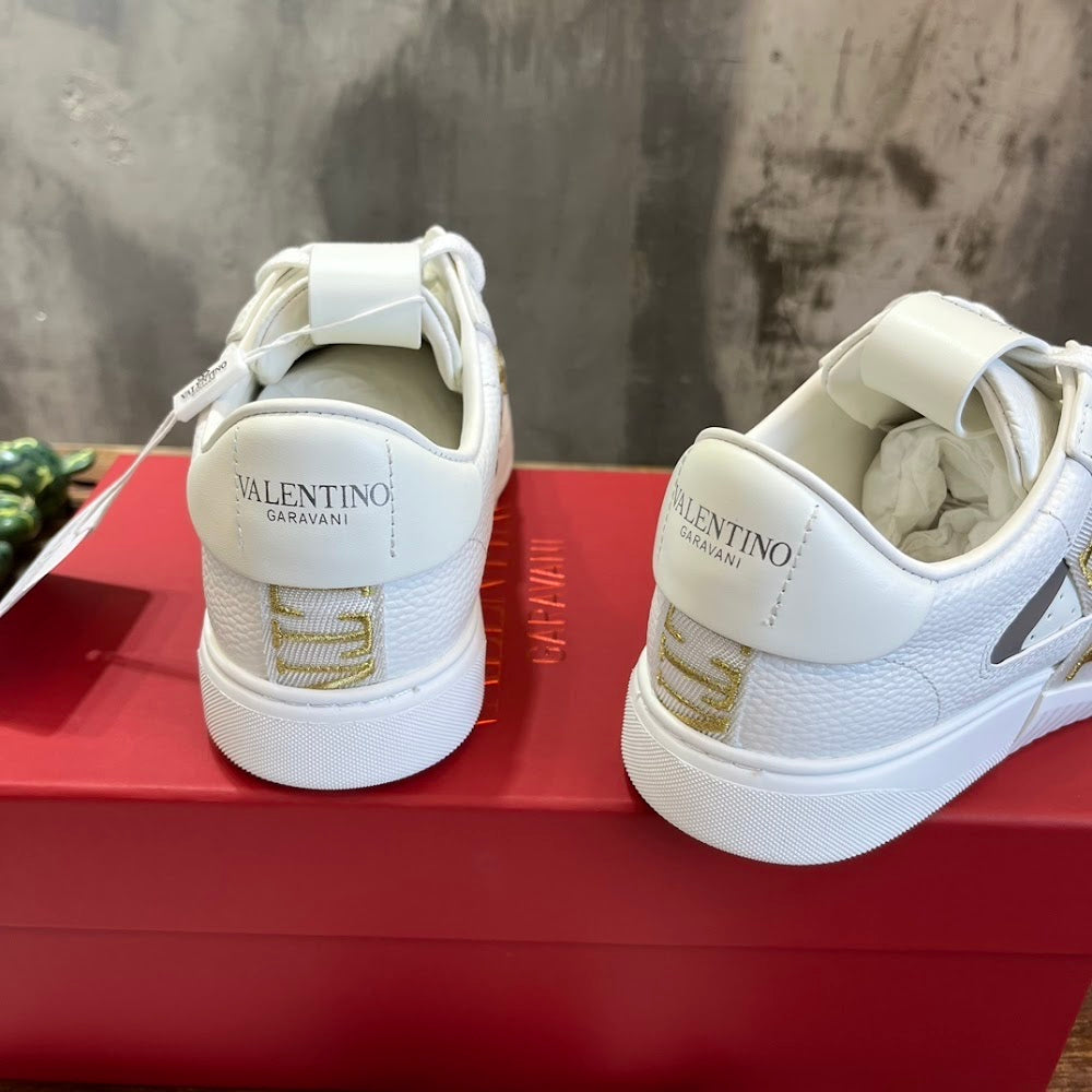 Dragons Bags Valentino Luxury Shoes --52562