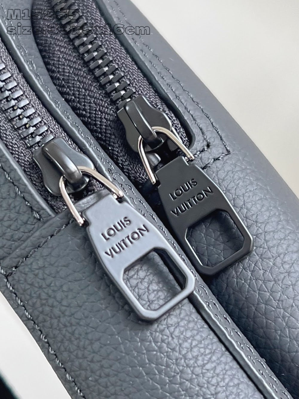Dragons Bags ln Luxury Bag --96992