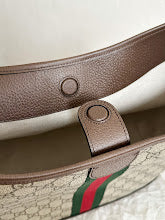 new-luxury-designer-bags-nm8540