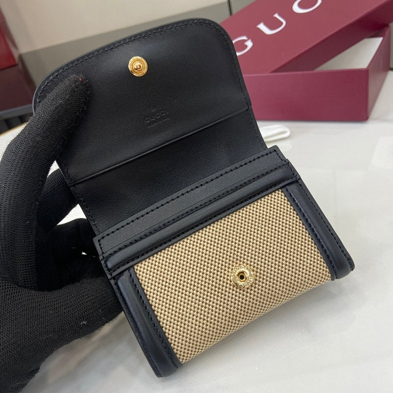 new-luxury-designer-bags-nm17142