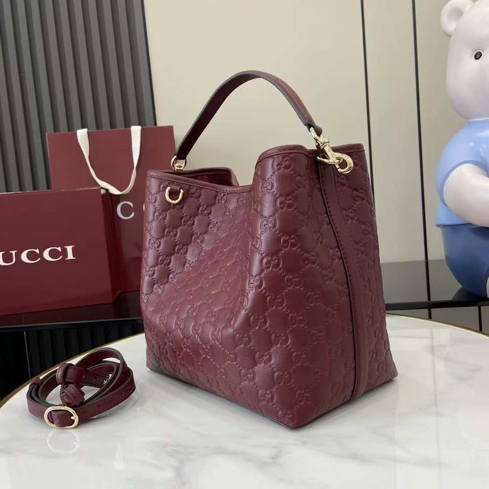 Dragons Bags Guccin Luxury Bag --94791