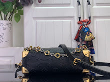 new-luxury-designer-bags-nm1075